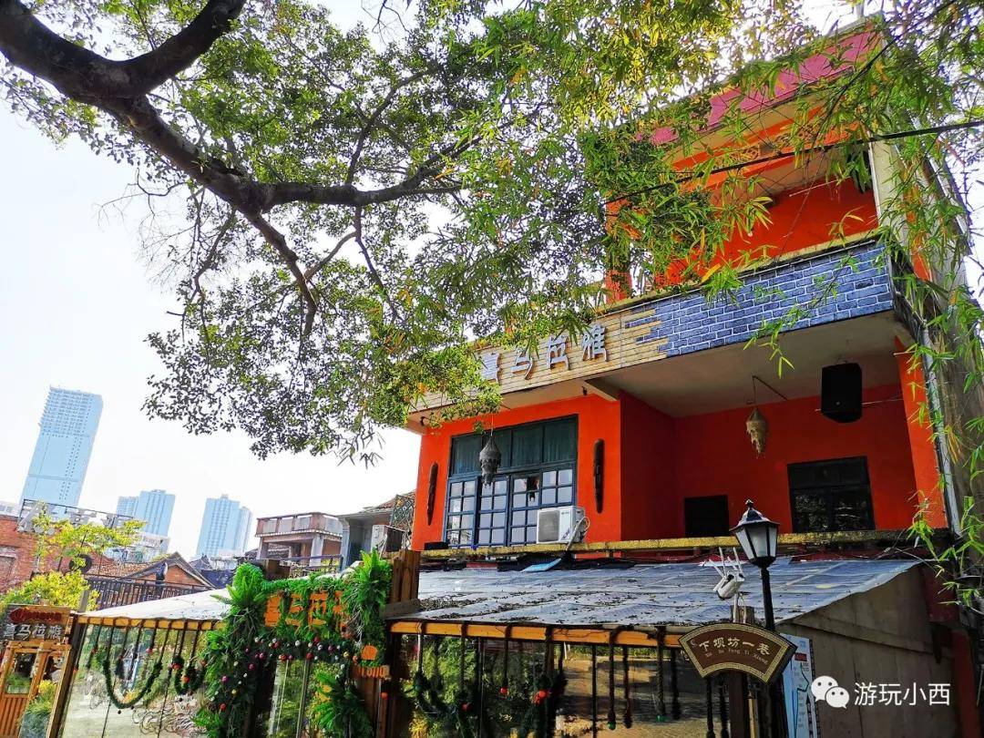 东莞有什么好玩的地方(东莞哪里好玩旅游景区)