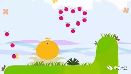 psp3000好玩的游戏排行（psp3000哪些游戏值得玩）