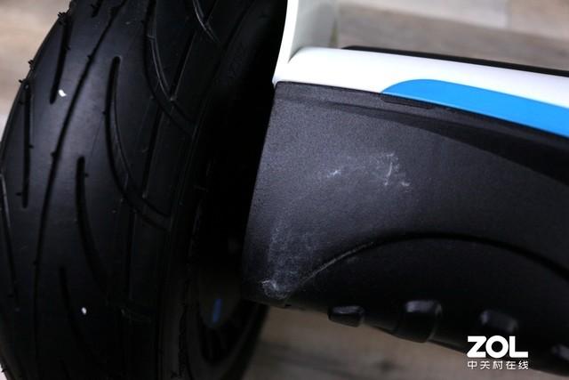 平衡车多少钱(平衡车什么牌子好)