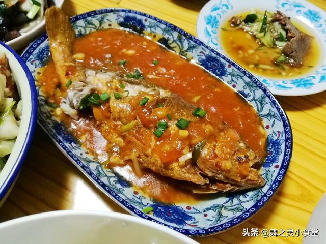 南方小年吃啥(小年的时候要吃什么)