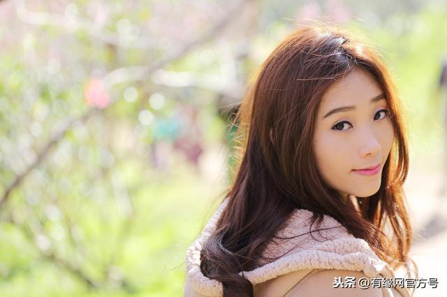 有缘网婚恋怎么样？有缘网婚恋靠谱吗