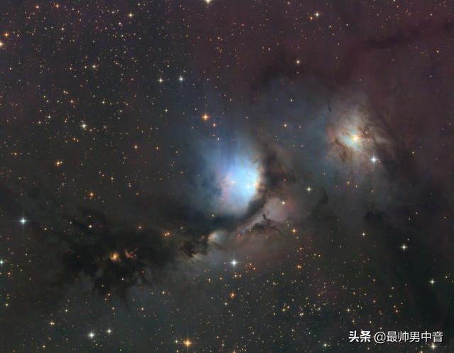 天文望远镜什么牌子的好（买天文望远镜后悔了）