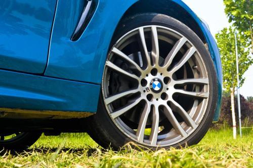 新手买车注意事项（买车时的砍价技巧）