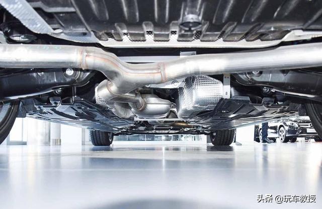 提车注意事项以及验车的步骤 这些忌讳要知道!