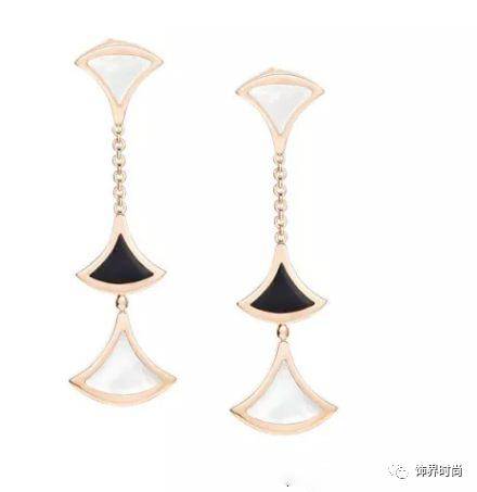 bvlgari是什么牌子（类似宝格丽的牌子）