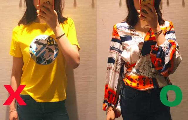 urban revivo衣服怎么样？urban revivo衣服质量好吗？