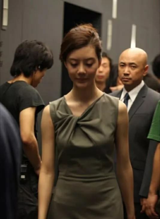 大男当婚大结局谁喊的（曹小强和谁在一起了）
