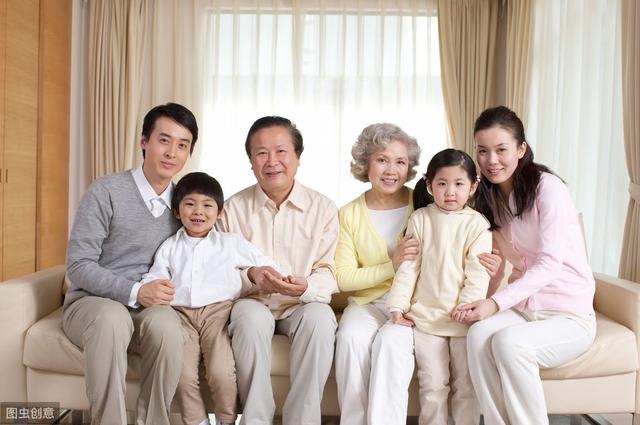 什么是家风（如何培养良好的家风家教）