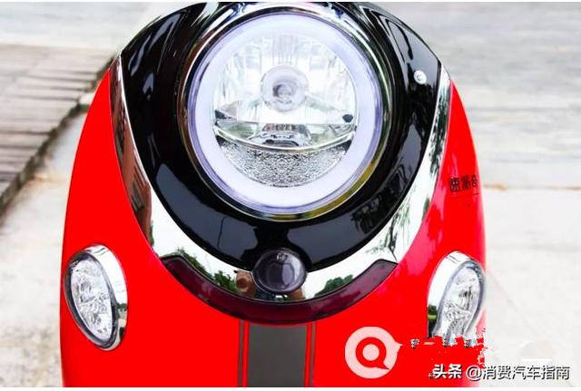 速派奇电动车怎么样(速派奇电动车排行第几)