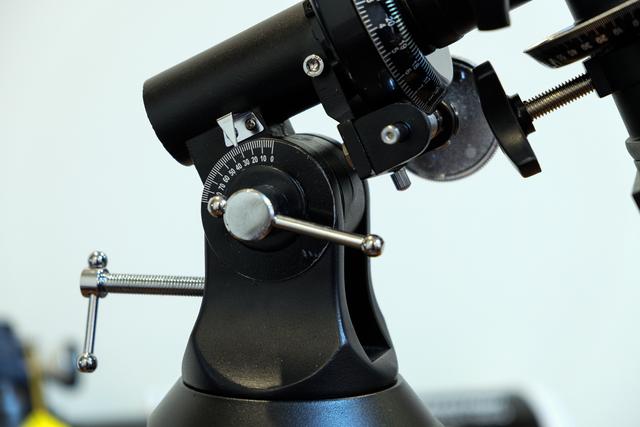 天文望远镜哪个牌子好（有没有必要买天文望远镜）