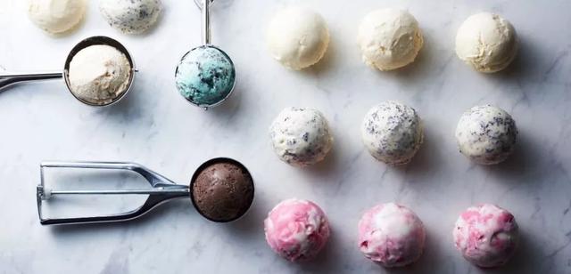 中国睡衣十大品牌（睡衣品牌前十名）