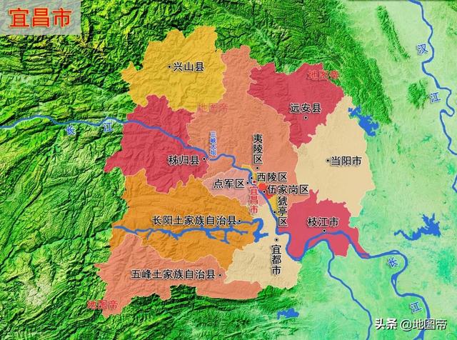 走麦城是什么意思（败走麦城的意思简介）