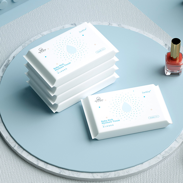 宝宝用的湿巾怎么选？热门婴儿湿巾性价比排行榜！