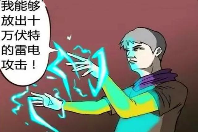 匹诺曹的故事读后感（匹诺曹的故事告诉我们什么道理?）