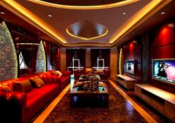 量贩式是什么意思（量贩式ktv和非量贩的区别）