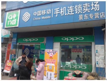 qq返利机器人哪个好用（qq群发优惠券机器人）