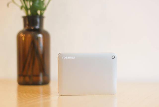 移动硬盘哪家好(闲鱼上的硬盘那么便宜靠谱吗)