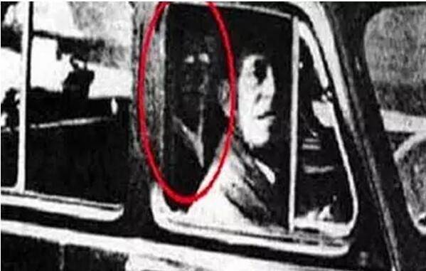 世界灵异事件大全（世界最恐怖的离奇事件）