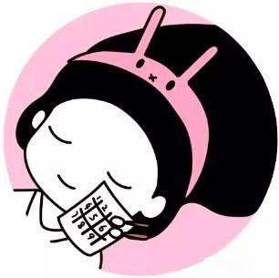 热玛吉价格多少钱，千万别掉坑