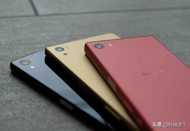 ppi是什么(ppi代表什么含义)