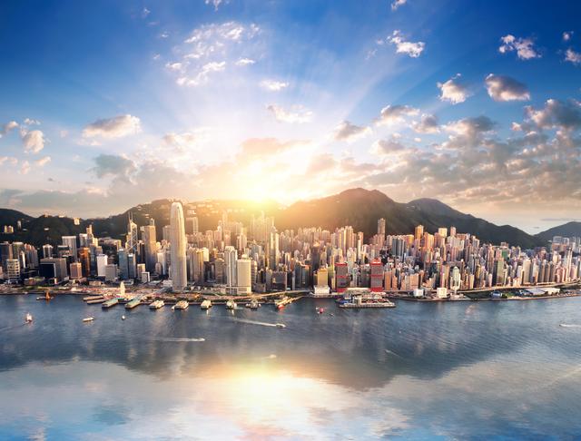 关于夏令时：你可能不知道的，以及误解的那些事