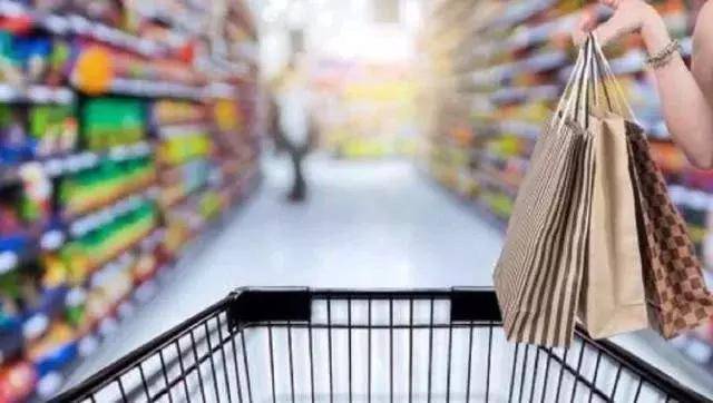 京东便利店前景怎么样(京东便利店的市场分析)