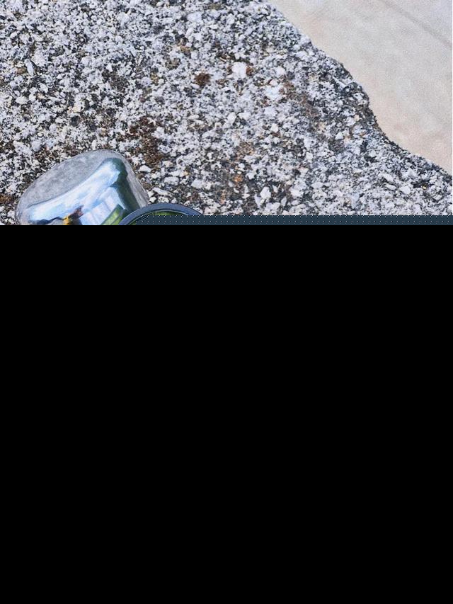 海蓝之谜好用吗（海蓝之谜的真实效果）