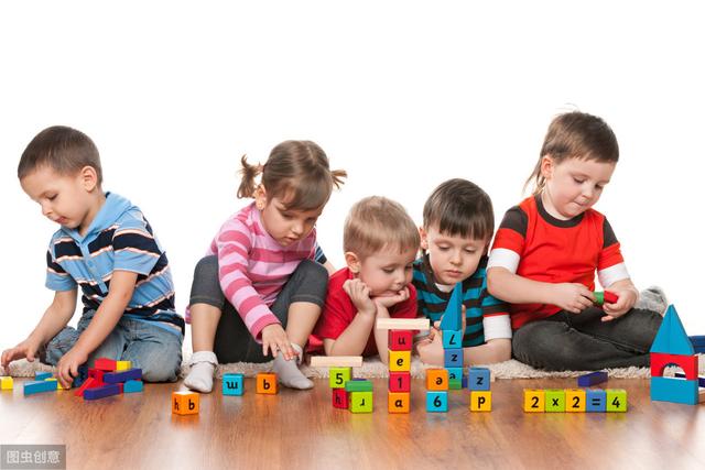 保育员是做什么的（幼儿园保育员的主要职责是什么）