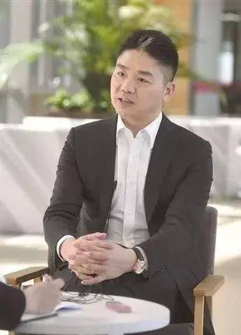 京东便利店前景怎么样(京东便利店的市场分析)