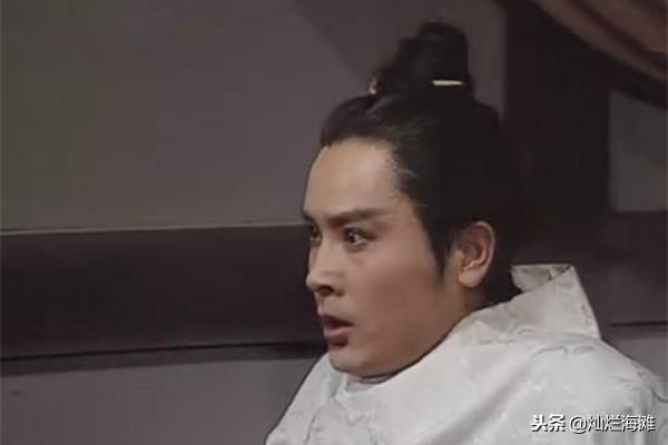 先见之明的意思（形容先见之明的词句）