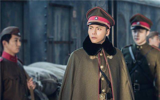 张启山为什么灭老九门(张启山毁了老九门)