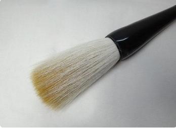 文房四宝指的是？文房四宝具体是指哪四样