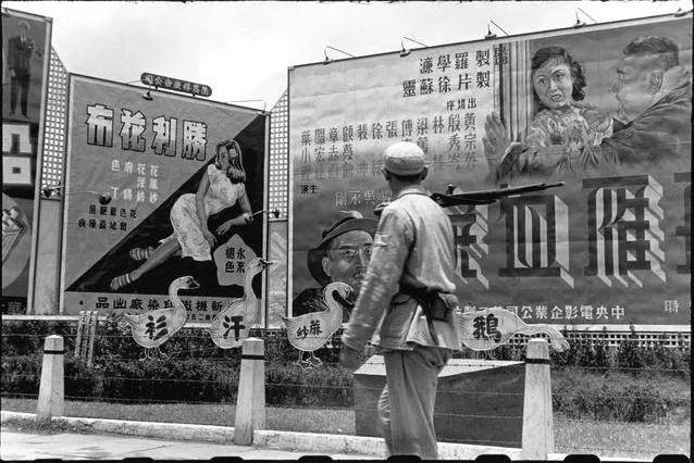 海派是什么意思（海派文化指的是什么）