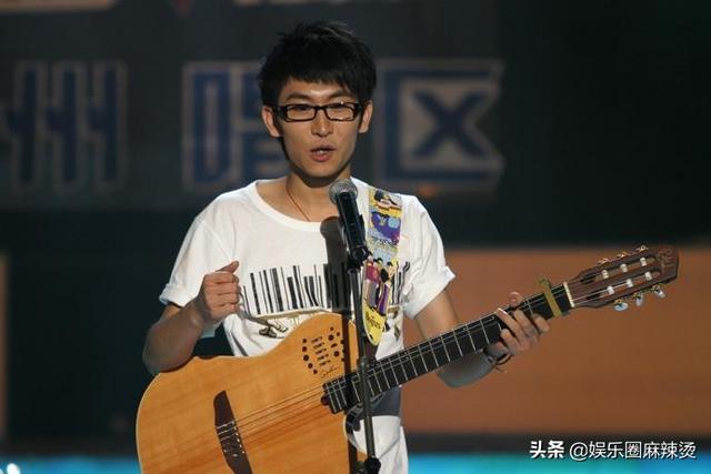 谭佑铭又改回谭杰希（谭杰希改名又改回来的原因）