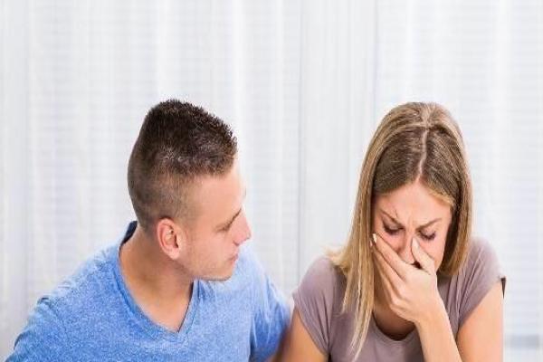 丁克家庭是什么意思（丁克家庭老了会后悔吗）