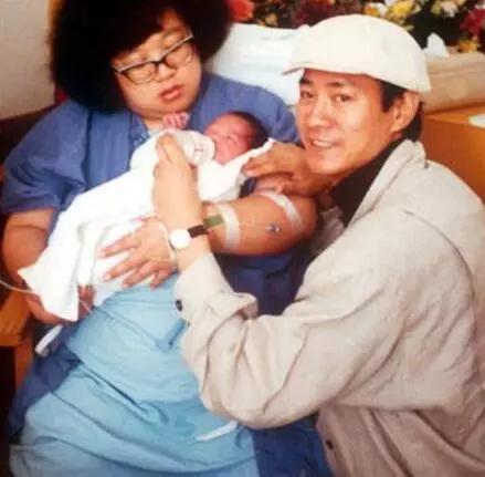 郑欣宜减肥方法大公开（郑欣宜减肥成功后为了健康放弃）