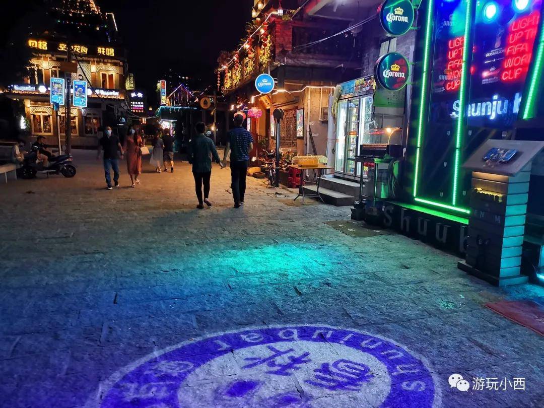 东莞有什么好玩的地方(东莞哪里好玩旅游景区)