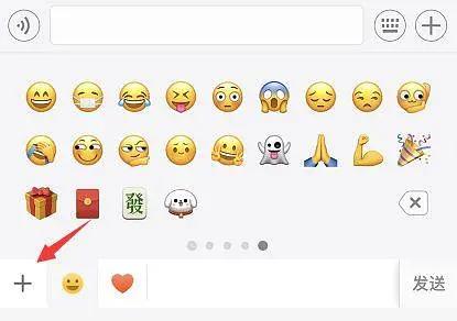 偏门生意门路有哪些?年入百万的偏门生意门路!