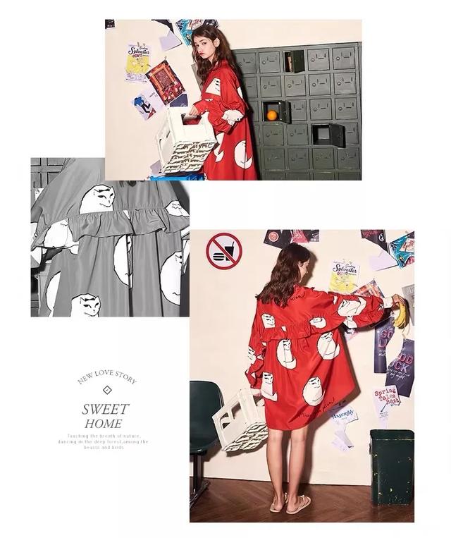 中国睡衣十大品牌（睡衣品牌前十名）