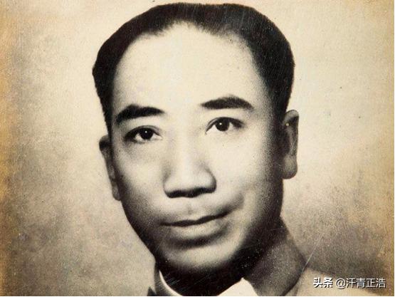 陈港生为什么姓房（为什么成龙叫陈港生）