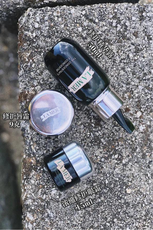 海蓝之谜好用吗（海蓝之谜的真实效果）