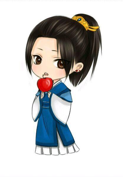 智子疑邻的寓意(智子疑邻告诉我们什么道理)