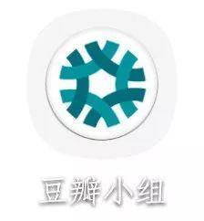 探探和陌陌哪个容易约（探探好约还是陌陌好约）