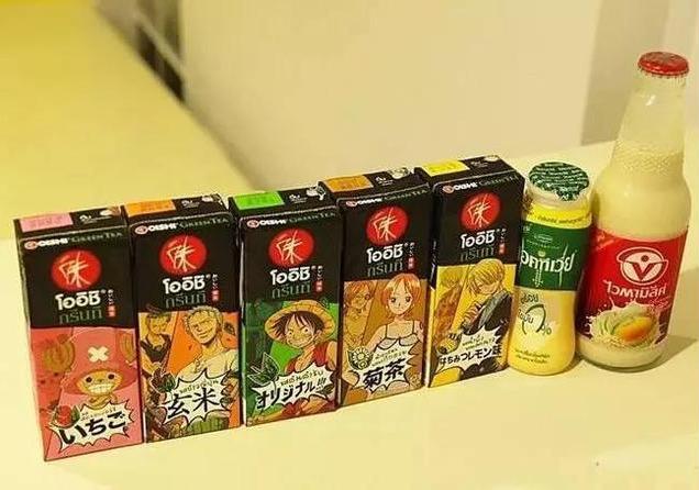 泰国旅游必买物品清单（泰国必买清单及价格表）