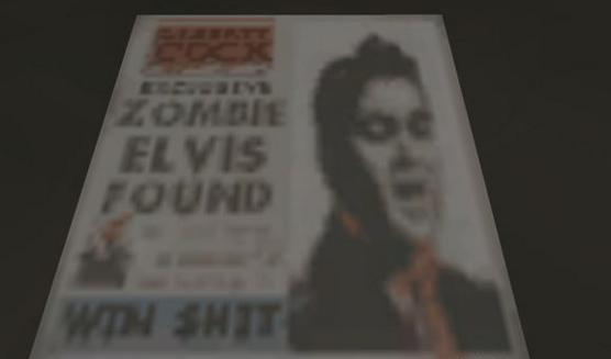 罪恶都市彩蛋大全图解（罪恶都市45个恐怖彩蛋）