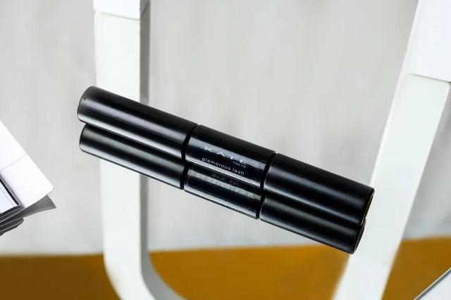 什么睫毛膏最好用（什么品牌睫毛膏好用不晕妆）