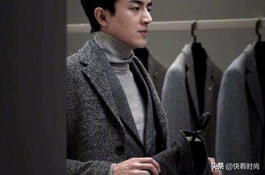 海澜之家加盟商倒霉了 海澜之家加盟商的痛苦与烦恼！