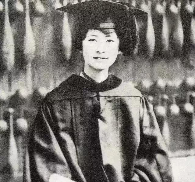 郑欣宜减肥方法大公开（郑欣宜狂减80斤的秘诀）