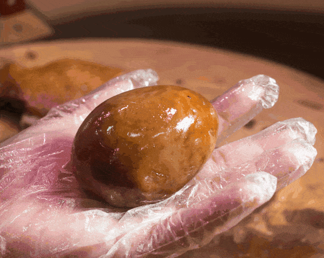 鹌鹑蛋怎么读（女孩为何不能吃鹌鹑蛋）