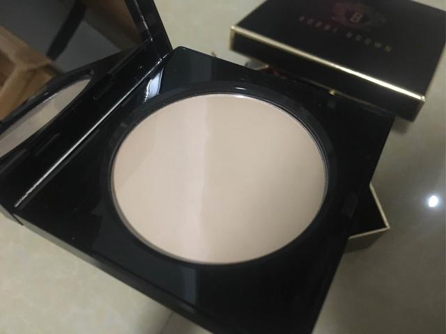 芭比波朗是什么档次 芭比波朗粉底液好用吗